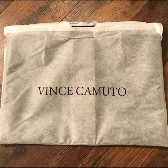 Vince Camuto Luck Tote - Picture 5 of 7